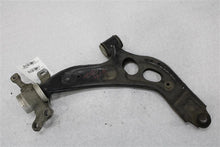 Load image into Gallery viewer, Front Lower Control Arm BMW X1 2018 - 1354635
