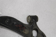 Load image into Gallery viewer, Front Lower Control Arm BMW X1 2018 - 1354635
