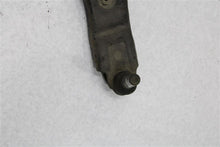 Load image into Gallery viewer, Front Lower Control Arm BMW X1 2018 - 1354635
