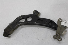 Load image into Gallery viewer, Front Lower Control Arm BMW X1 2018 - 1354635
