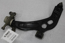 Load image into Gallery viewer, FRONT LOWER CONTROL ARM 228I M235I X1 X2 Clubman Countryman 16-20 AWD Left - 1354636
