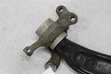Load image into Gallery viewer, FRONT LOWER CONTROL ARM 228I M235I X1 X2 Clubman Countryman 16-20 AWD Left - 1354636

