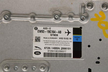 Load image into Gallery viewer, Radio Jaguar XJL 2015 - 1354638
