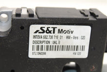 Load image into Gallery viewer, SUNROOF MOTOR BMW X1 2018 18 - 1354642
