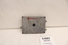 Load image into Gallery viewer, ECU ECM COMPUTER Honda Civic 2006 06 2007 07 2008 08 1.8L Manual - 1354664
