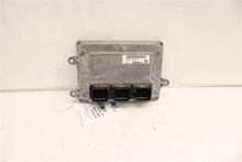 Load image into Gallery viewer, ECU ECM COMPUTER Honda Civic 2006 06 2007 07 2008 08 1.8L Manual - 1354664
