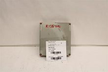 Load image into Gallery viewer, ECU ECM COMPUTER Qx4 Pathfinder 2001 01 Auto - 1354690
