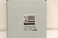 Load image into Gallery viewer, ECU ECM COMPUTER Qx4 Pathfinder 2001 01 Auto - 1354690
