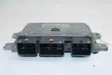 Load image into Gallery viewer, ECU ECM COMPUTER Nissan Versa 2009 09 - 1354720
