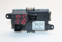 Load image into Gallery viewer, COMPUTER Mercedes-Benz E250D E300 E350 E400 E550 E63 2014 14 - 1354722
