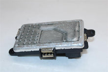 Load image into Gallery viewer, COMPUTER Mercedes-Benz E250D E300 E350 E400 E550 E63 2014 14 - 1354722
