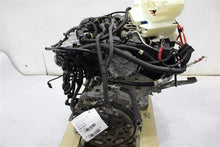 Load image into Gallery viewer, ENGINE MOTOR BMW X1 2012 12 2013 13 2014 14 2015 15 2.0L - 1354767

