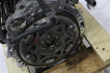 Load image into Gallery viewer, ENGINE MOTOR BMW X1 2012 12 2013 13 2014 14 2015 15 2.0L - 1354767
