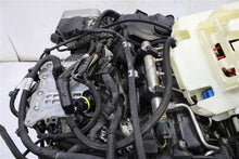 Load image into Gallery viewer, ENGINE MOTOR BMW X1 2012 12 2013 13 2014 14 2015 15 2.0L - 1354767
