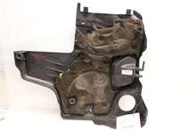 Load image into Gallery viewer, PLASTIC ENGINE COVER BMW X1 2014 14 - 1354774
