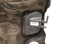 Load image into Gallery viewer, PLASTIC ENGINE COVER BMW X1 2014 14 - 1354774
