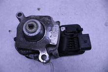 Load image into Gallery viewer, TRANSFER CASE ACTUATOR MOTOR BMW X1 X6 12 13 14 15 - 1354776
