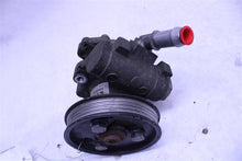 Load image into Gallery viewer, POWER STEERING PUMP BMW X1 2012 12 2013 13 2014 14 2015 15 - 1354779
