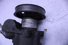 Load image into Gallery viewer, POWER STEERING PUMP BMW X1 2012 12 2013 13 2014 14 2015 15 - 1354779
