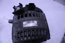 Load image into Gallery viewer, ALTERNATOR 228I 320i 328D 328i 328I GT 428i 528D 528i X1 X3 X4 Z4 12-15 - 1354780
