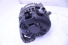 Load image into Gallery viewer, ALTERNATOR 228I 320i 328D 328i 328I GT 428i 528D 528i X1 X3 X4 Z4 12-15 - 1354780
