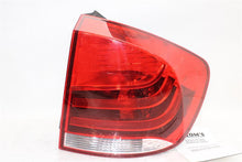 Load image into Gallery viewer, TAIL LIGHT LAMP ASSEMBLY BMW X1 12 13 14 15 Right - 1354807
