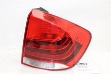 Load image into Gallery viewer, TAIL LIGHT LAMP ASSEMBLY BMW X1 12 13 14 15 Right - 1354807
