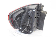 Load image into Gallery viewer, TAIL LIGHT LAMP ASSEMBLY BMW X1 12 13 14 15 Right - 1354807
