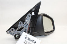 Load image into Gallery viewer, SIDE VIEW DOOR MIRROR BMW X1 2013 13 2014 14 2015 15 Right - 1354816
