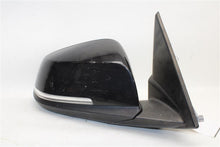 Load image into Gallery viewer, SIDE VIEW DOOR MIRROR BMW X1 2013 13 2014 14 2015 15 Right - 1354816
