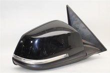 Load image into Gallery viewer, SIDE VIEW DOOR MIRROR BMW X1 2013 13 2014 14 2015 15 Right - 1354816
