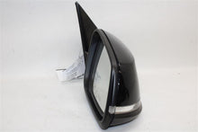 Load image into Gallery viewer, SIDE VIEW DOOR MIRROR BMW X1 2013 13 2014 14 2015 15 Right - 1354816
