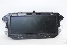 Load image into Gallery viewer, INFO-GPS SCREEN BMW X1 2013 13 2014 14 2015 15 - 1354830
