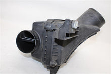 Load image into Gallery viewer, AIR CLEANER BOX Honda Pilot 09 10 11 12 13 14 15 - 1354846
