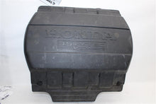 Load image into Gallery viewer, PLASTIC ENGINE COVER Honda Pilot 2014 14 - 1354848

