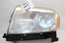 Load image into Gallery viewer, HEADLIGHT LAMP ASSEMBLY Honda Pilot 12 13 14 15 Left - 1354867
