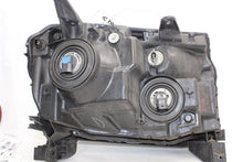 Load image into Gallery viewer, HEADLIGHT LAMP ASSEMBLY Honda Pilot 12 13 14 15 Left - 1354867
