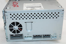 Load image into Gallery viewer, RADIO Honda Pilot 2012 12 2013 13 2014 14 2015 15 - 1354903
