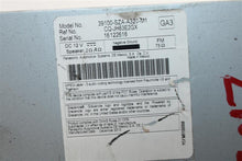 Load image into Gallery viewer, RADIO Honda Pilot 2012 12 2013 13 2014 14 2015 15 - 1354903
