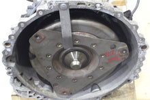 Load image into Gallery viewer, AUTOMATIC TRANSMISSION LR3 Range Rover Range Rover Sport 06-09 - 1354912

