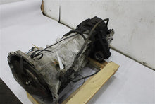 Load image into Gallery viewer, AUTOMATIC TRANSMISSION LR3 Range Rover Range Rover Sport 06-09 - 1354912
