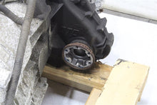 Load image into Gallery viewer, AUTOMATIC TRANSMISSION LR3 Range Rover Range Rover Sport 06-09 - 1354912
