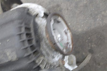 Load image into Gallery viewer, AUTOMATIC TRANSMISSION LR3 Range Rover Range Rover Sport 06-09 - 1354912
