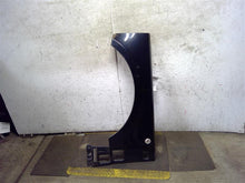 Load image into Gallery viewer, FRONT FENDER Land Rover Range Rover 06 07 08 09 10 11 12 Left - 1354941
