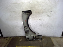 Load image into Gallery viewer, FRONT FENDER Land Rover Range Rover 06 07 08 09 10 11 12 Left - 1354941

