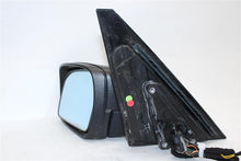Load image into Gallery viewer, SIDE VIEW DOOR MIRROR Land Rover Range Rover 06 07 08 09 Left - 1354948

