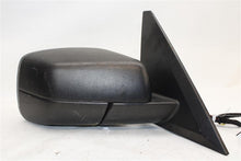Load image into Gallery viewer, SIDE VIEW DOOR MIRROR Land Rover Range Rover 06 07 08 09 Right - 1354974

