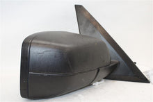 Load image into Gallery viewer, SIDE VIEW DOOR MIRROR Land Rover Range Rover 06 07 08 09 Right - 1354974
