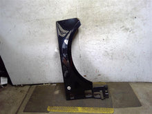 Load image into Gallery viewer, FRONT FENDER Land Rover Range Rover 06 07 08 09 10 11 12 Right - 1354975
