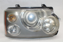 Load image into Gallery viewer, HEADLIGHT LAMP ASSEMBLY Land Rover Range Rover 06 07 08 09 Right - 1354982
